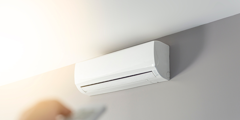 Air Conditioning in Inverness, Florida