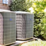 Air Conditioners