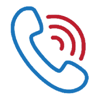 Phone Icon