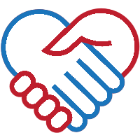 Trust Icon